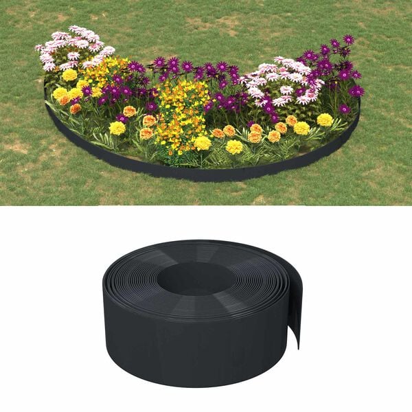 A apresentar a imagem do produto 2 de 6