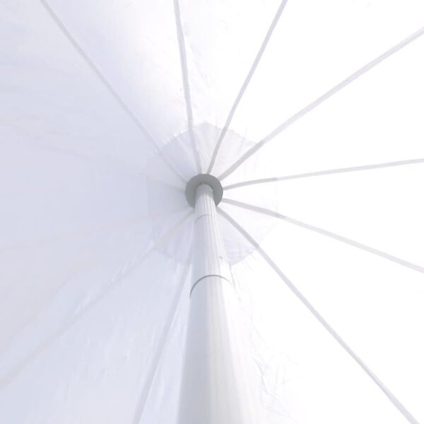A apresentar a imagem do produto 4 de 7
