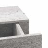 Imagem em miniatura do produto 10 de 12