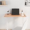 Imagem em miniatura do produto 2 de 6