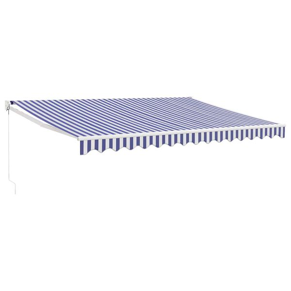 A apresentar a imagem do produto 1 de 9
