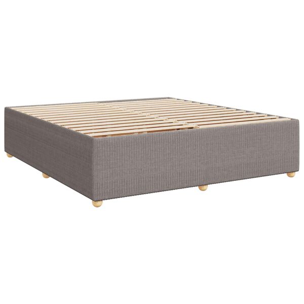 A apresentar a imagem do produto 4 de 10