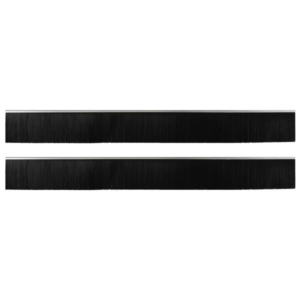 A apresentar a imagem do produto 1 de 11