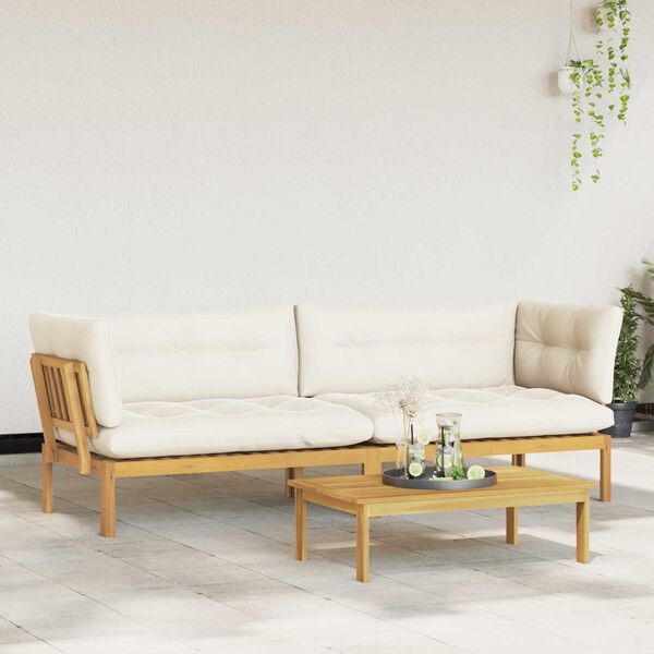 A apresentar a imagem do produto 3 de 9