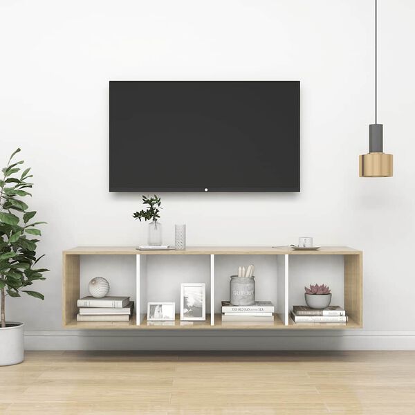 A apresentar a imagem do produto 2 de 9