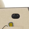 Imagem em miniatura do produto 10 de 17