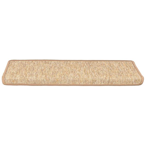 A apresentar a imagem do produto 4 de 8