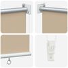 Imagem em miniatura do produto 5 de 15