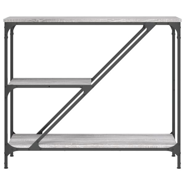A apresentar a imagem do produto 3 de 10