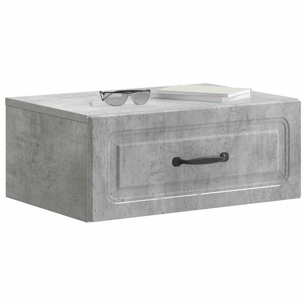 A apresentar a imagem do produto 2 de 9