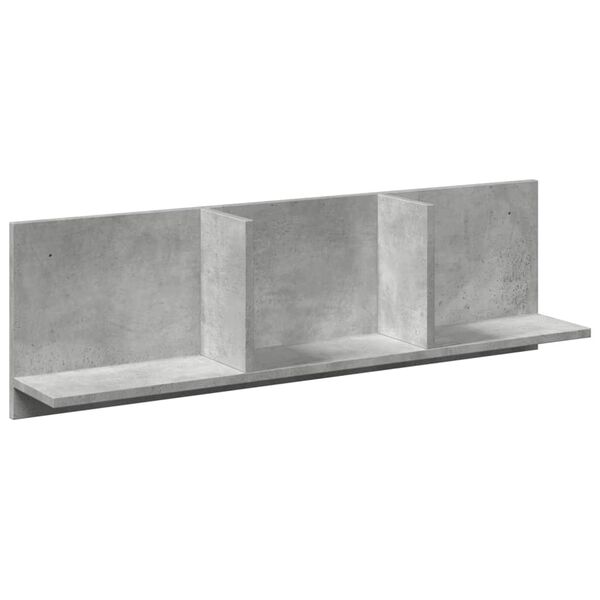 A apresentar a imagem do produto 1 de 9