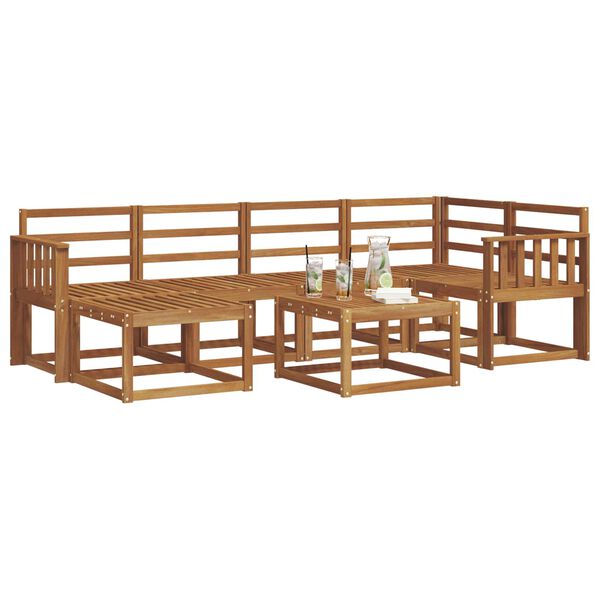 A apresentar a imagem do produto 3 de 12