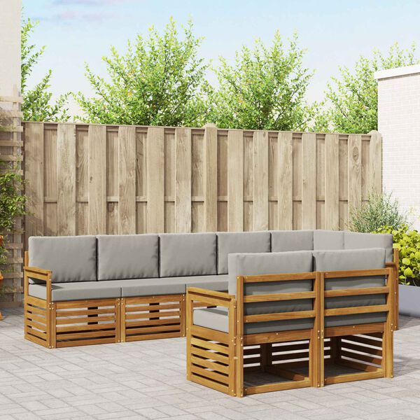 A apresentar a imagem do produto 2 de 11