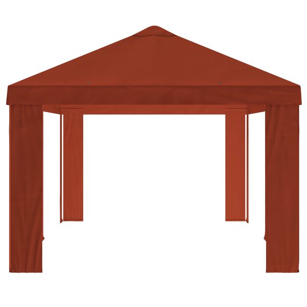 A apresentar a imagem do produto 4 de 7