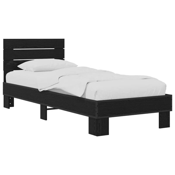 A apresentar a imagem do produto 1 de 9