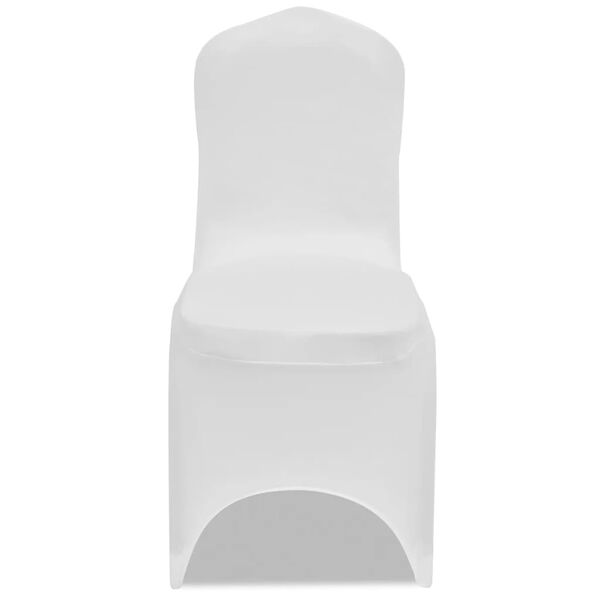 A apresentar a imagem do produto 3 de 7