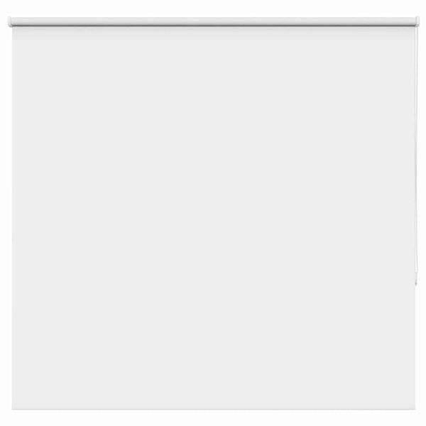 A apresentar a imagem do produto 1 de 18