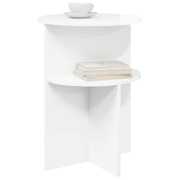 A apresentar a imagem do produto 2 de 7