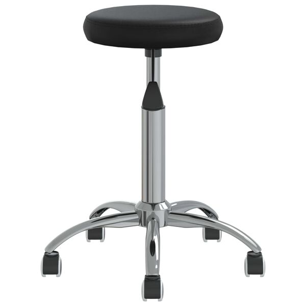 A apresentar a imagem do produto 3 de 7