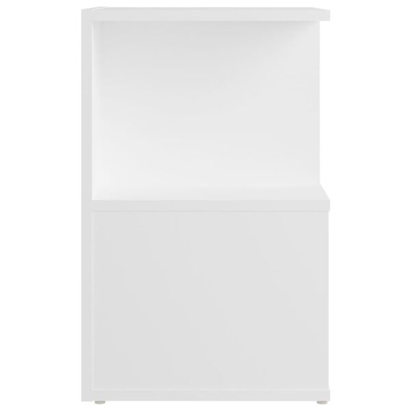 A apresentar a imagem do produto 4 de 8