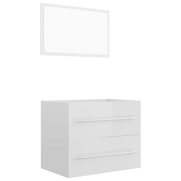 A apresentar a imagem do produto 1 de 16
