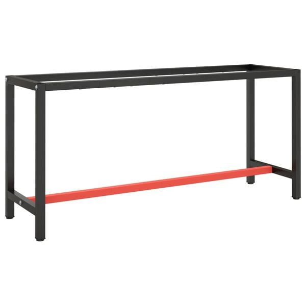 A apresentar a imagem do produto 1 de 8