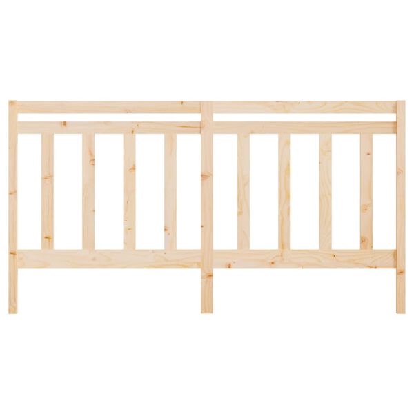 A apresentar a imagem do produto 4 de 6