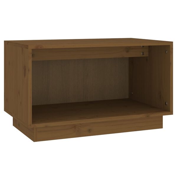 A apresentar a imagem do produto 1 de 8
