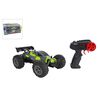 Roadstar Buggy RC Bungarus 43 2,4 GHz 24 cm