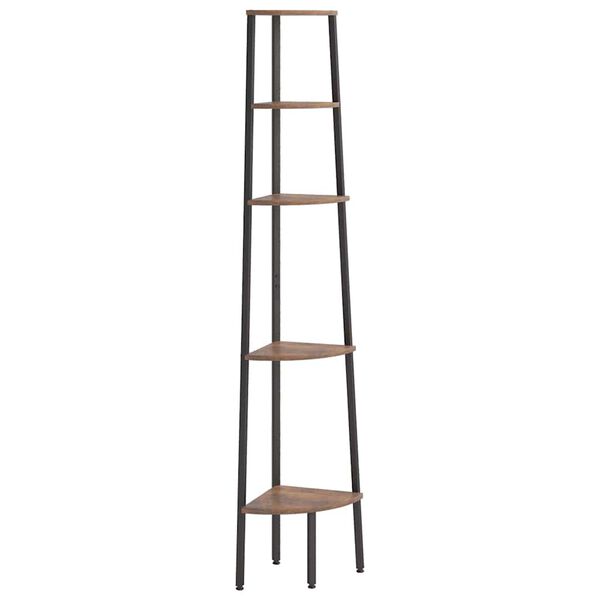 A apresentar a imagem do produto 1 de 9