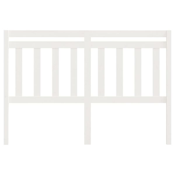 A apresentar a imagem do produto 3 de 5