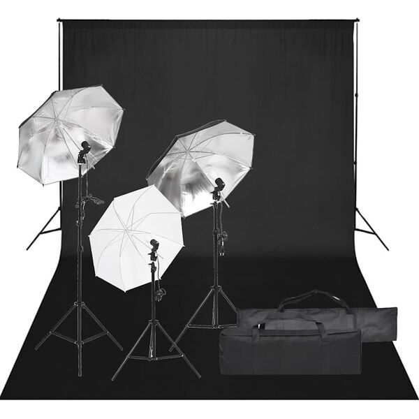 A apresentar a imagem do produto 1 de 19