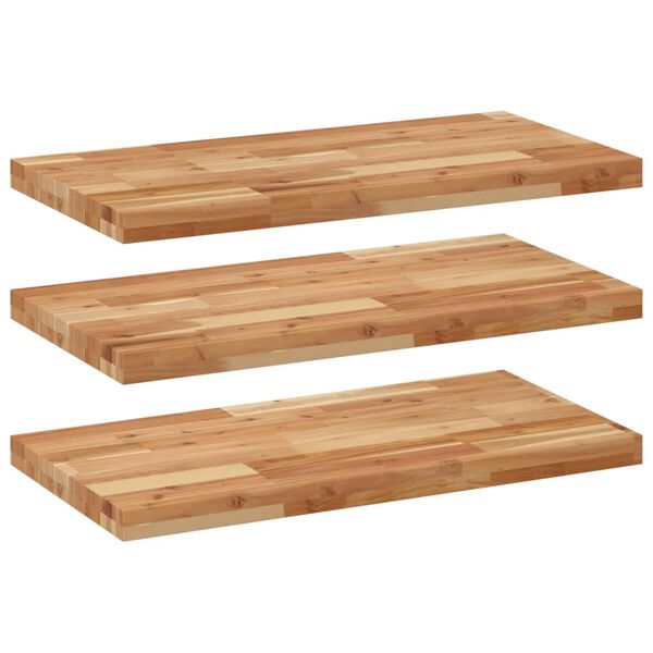 A apresentar a imagem do produto 1 de 9