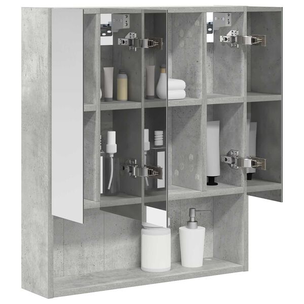 A apresentar a imagem do produto 3 de 11