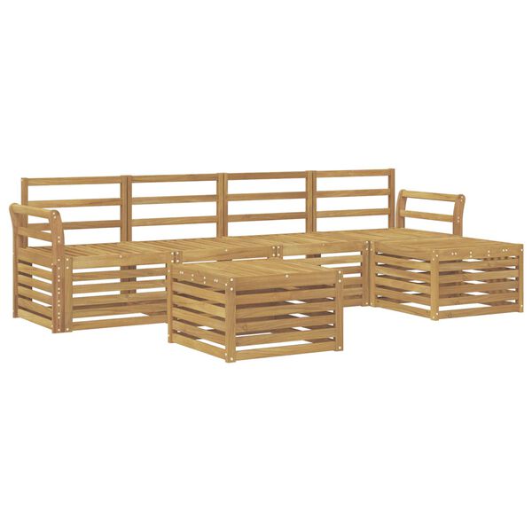 A apresentar a imagem do produto 1 de 9