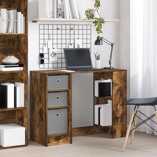 A apresentar a imagem do produto 2 de 13