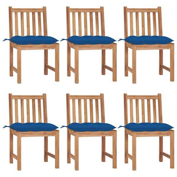 A apresentar a imagem do produto 1 de 12