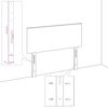 Imagem em miniatura do produto 9 de 12