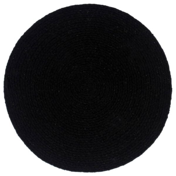 A apresentar a imagem do produto 2 de 4