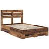 Imagem em miniatura do produto 4 de 14