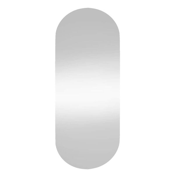 A apresentar a imagem do produto 3 de 7
