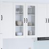 Imagem em miniatura do produto 2 de 12