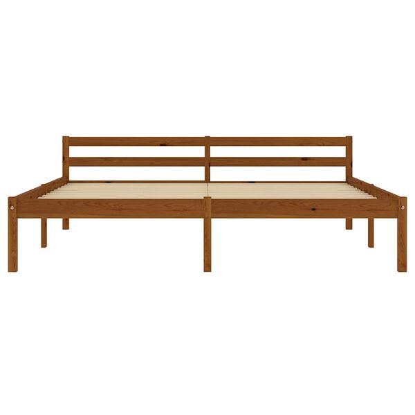 A apresentar a imagem do produto 4 de 15