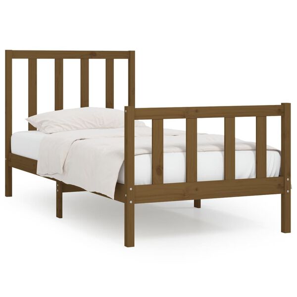 A apresentar a imagem do produto 1 de 8