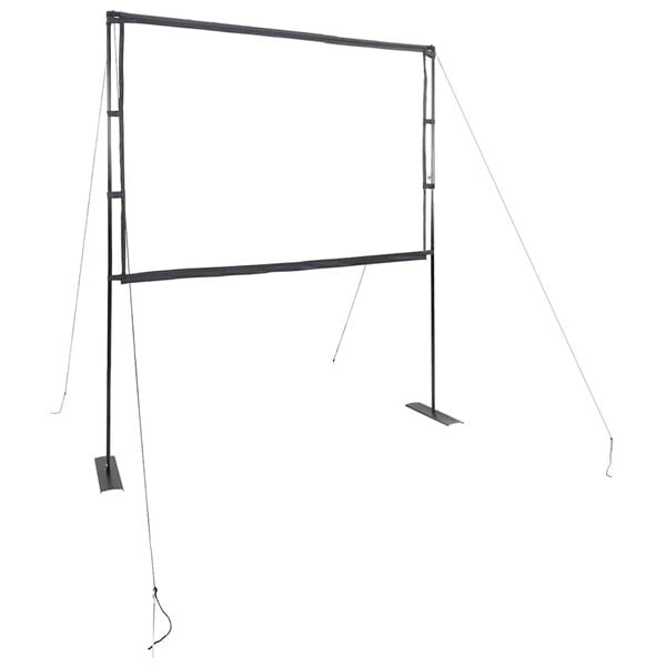 A apresentar a imagem do produto 1 de 8