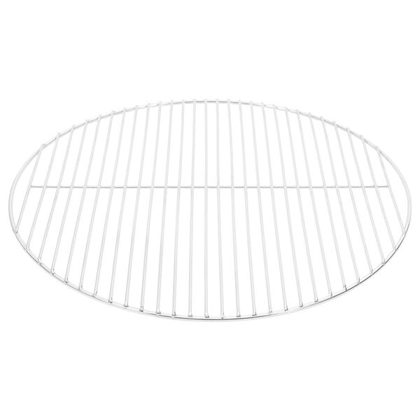 A apresentar a imagem do produto 2 de 6