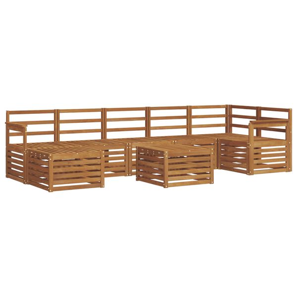 A apresentar a imagem do produto 1 de 12