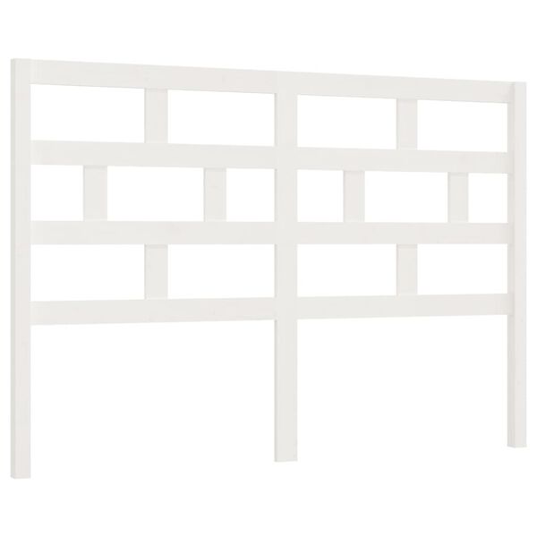 A apresentar a imagem do produto 1 de 6