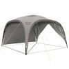 Outwell Tenda utilitária Event Lounge L