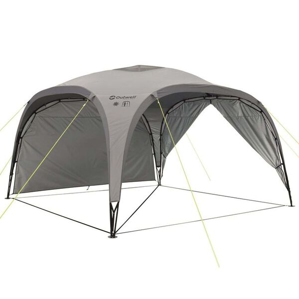 Outwell Tenda utilitária Event Lounge L
